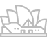 location icons 1 compressed